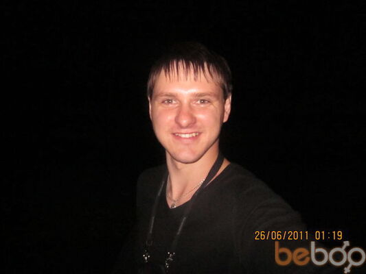  ,   Sasha, 39 ,   