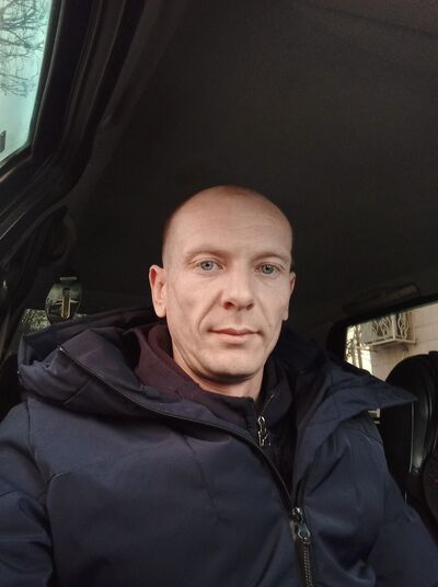  ,   , 33 ,     , c 