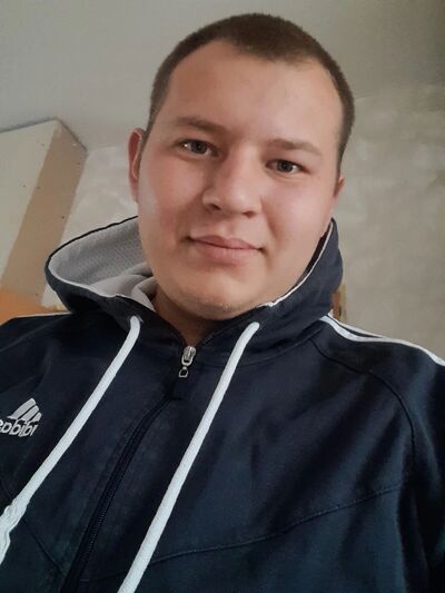  ,   , 26 ,   , 