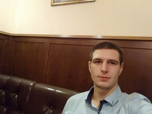 ,   , 29 ,   ,   , c 