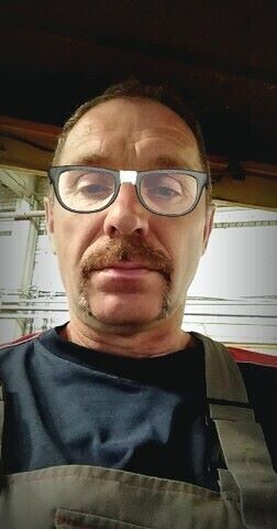  ,   , 53 ,   ,   , c 