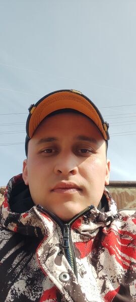 ,   Dima, 30 ,   ,   , c , 