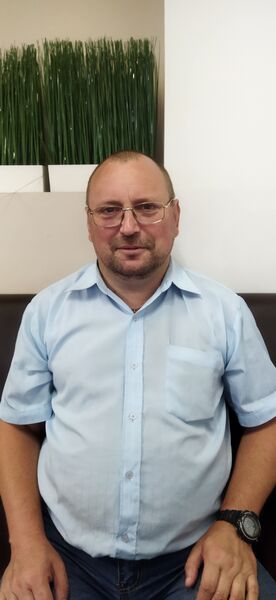  ,   , 55 ,     , c 