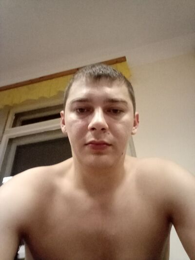 -,   , 33 ,   ,   