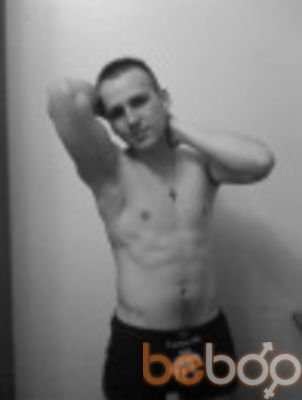  ,   Max, 33 ,   