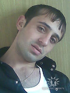  ,   Hoviii, 39 ,   
