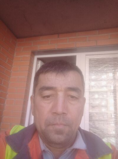  -,   , 51 ,   ,   