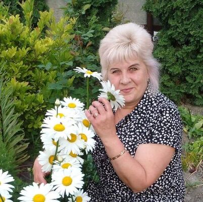 ,   , 55 ,   ,   