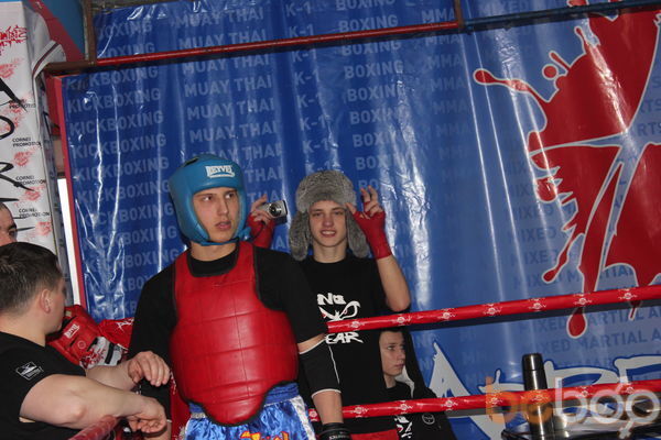 ���������� �������, ���� ������� Andrian, 32 ����, ������������ ��� ������, ����� � ���������, c�������� ���������