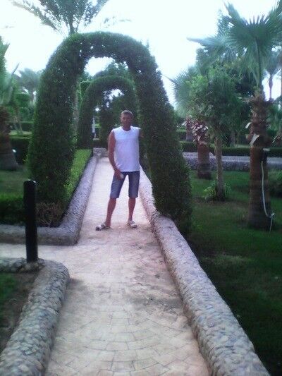  ,   , 63 ,   ,   , c 