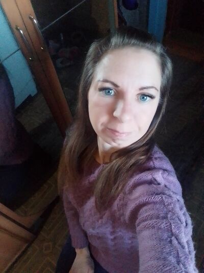  ,   , 34 ,   c 