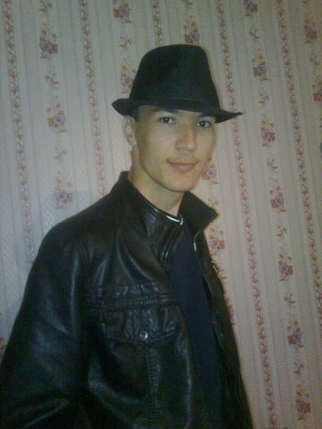  ,   Dima, 36 ,   ,   , c 