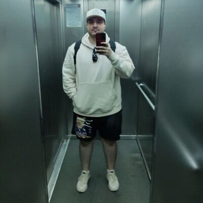  ,   , 31 ,   ,   , 