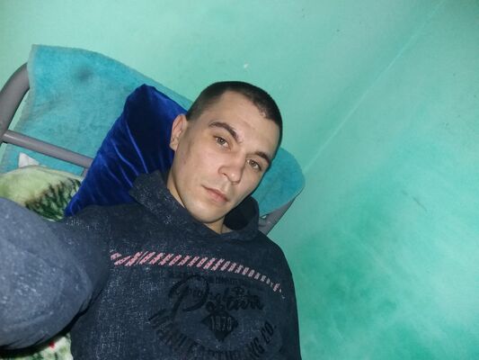  ,   Vovanchik, 31 ,   