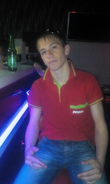  ,   , 28 ,   ,   , c 