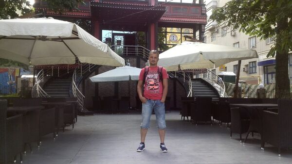  ,   , 40 ,     , c , 