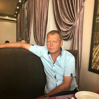  ,   , 59 ,     