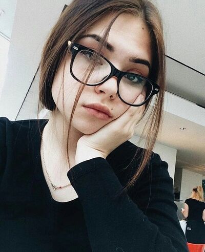  ,   , 28 ,     , c 