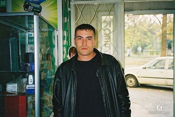  ,   , 45 ,   ,   , c 