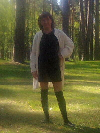  ,    , 53 ,     , c 