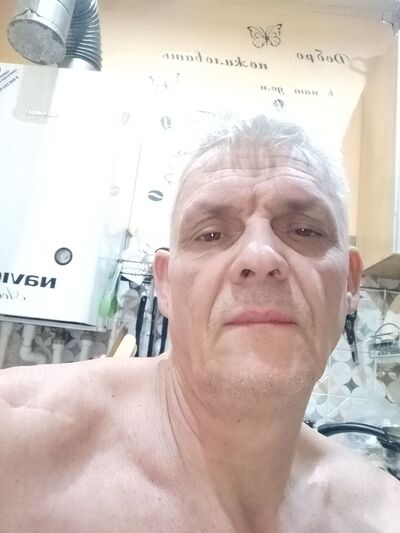  ,   , 56 ,   ,   