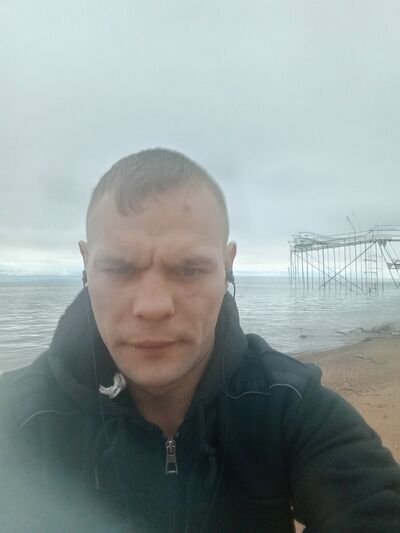  --,   , 25 ,   , 