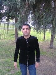  ,   Amur, 41 ,   