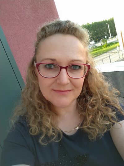  ,   , 46 ,   c , 
