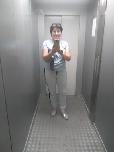  ,   , 59 ,     , c 