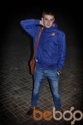 ���������� ��������, ���� ������� �������, 37 ���, ������������ ��� ������, ����� � ���������, c�������� ���������