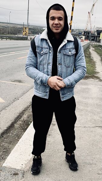  ,   , 25 ,   ,   , 