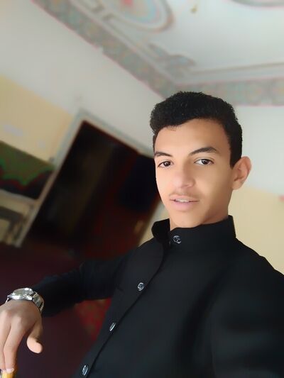  ,   Ahmed, 25 ,   ,   , c 