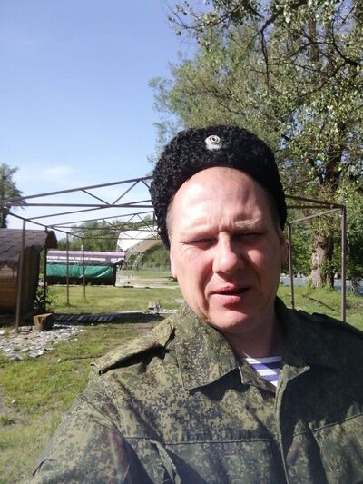  ,   , 44 ,   ,   , 