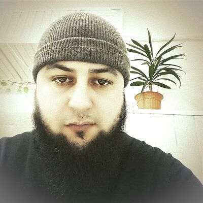  ,   Shamsiddin, 35 ,   ,   