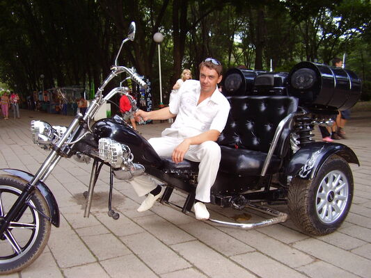  ,   Vitalik, 47 ,   ,   , c 