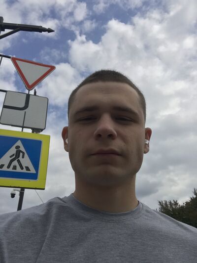  -,   , 22 ,   ,   
