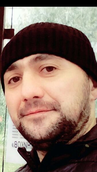  ,   , 48 ,   ,   