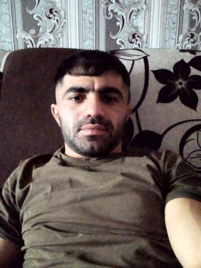  ,   Tural, 26 ,   ,   