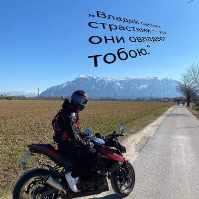  ,   Andrey, 36 ,   ,   