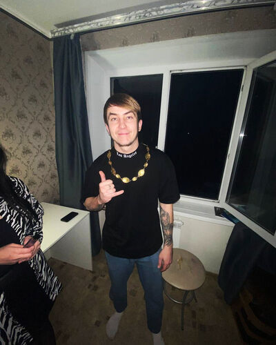  ,   , 29 ,   ,   , c , 