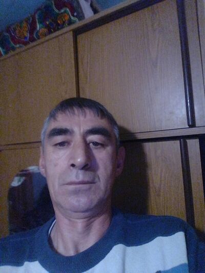  ,   , 54 ,   