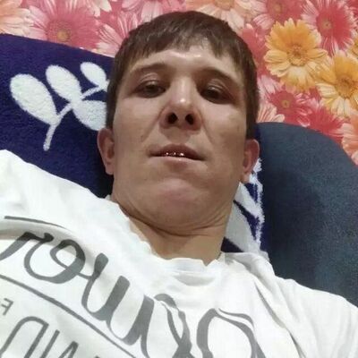  ,   , 39 ,   ,   