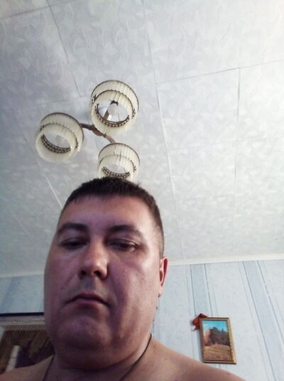   ,   Nicolya, 46 ,   ,   , c , 