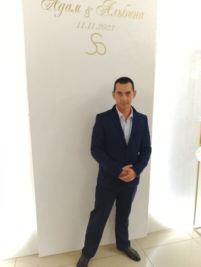  ,   , 33 ,   ,   