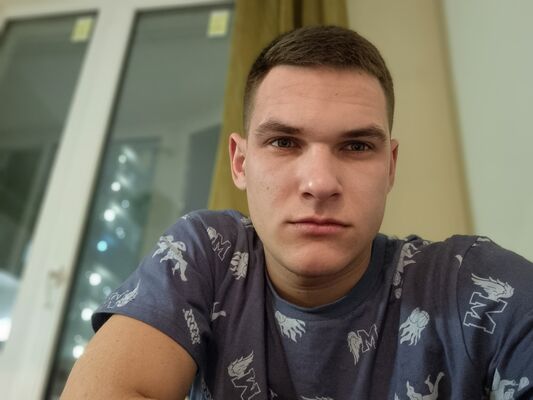  ,   , 23 ,     , c , 