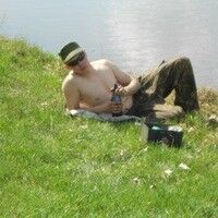 ���������� ����, ���� ������� ������, 40 ���, ������������ ��� ������, ����� � ���������, c�������� ���������