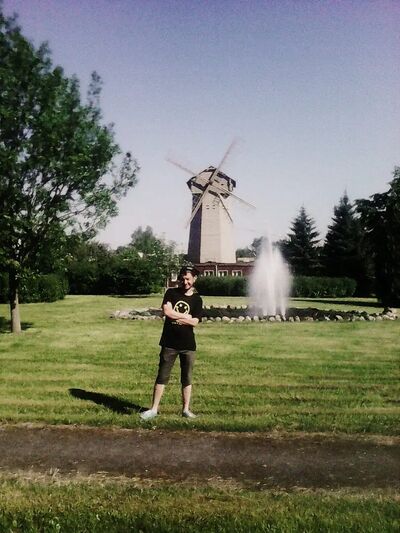   ,   Anatoly, 37 ,   ,   
