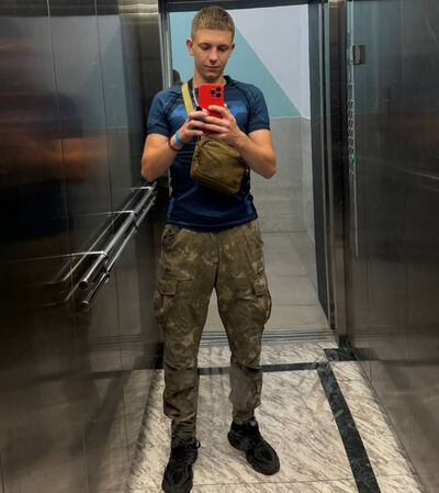  ,   , 24 ,     , c 