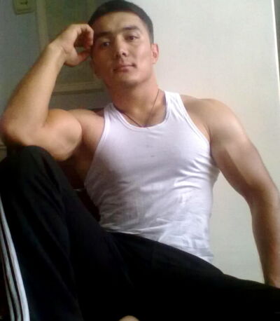  ,   , 33 ,   ,   , c , 