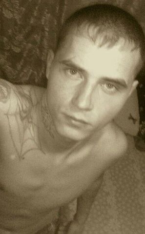  ,   , 33 ,  